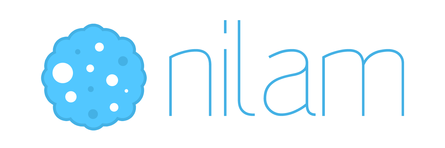 Nowoczesne strony i sklepy internetowe | Poznań